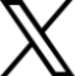 Twitter Icon which links to my twitter profile